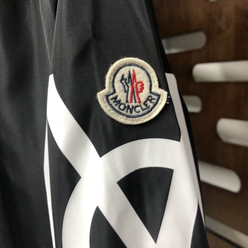 Moncler Outwear